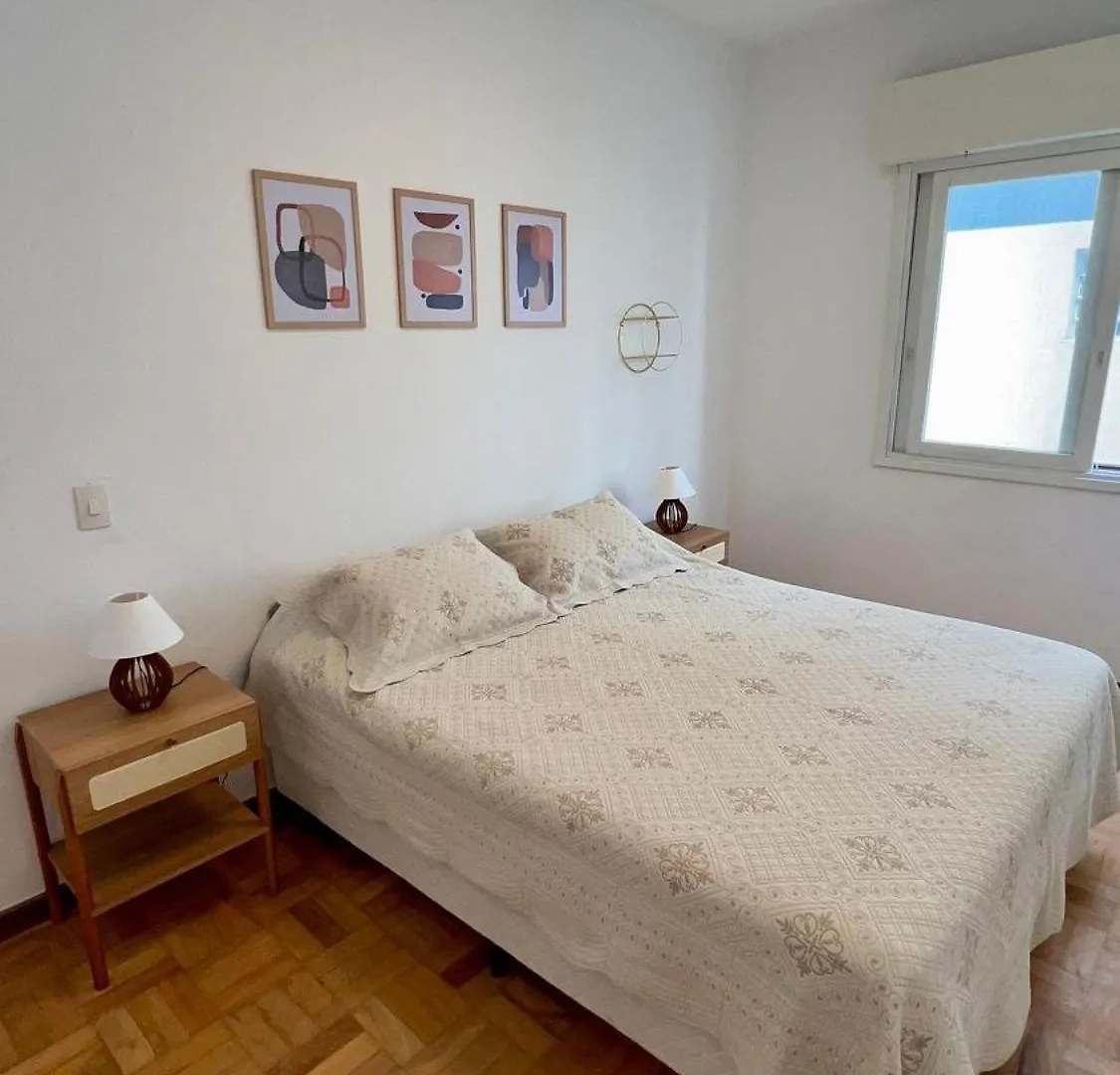 Apartamento Aconchegante Na Vila Olimpia Apartment Sao Paulo Brazil