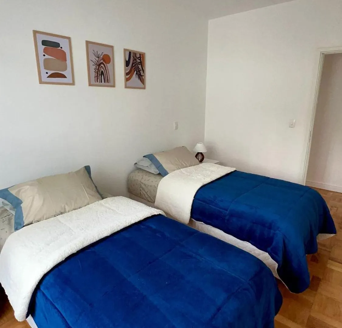 Apartamento Aconchegante Na Vila Olimpia Apartment Sao Paulo 0*,
