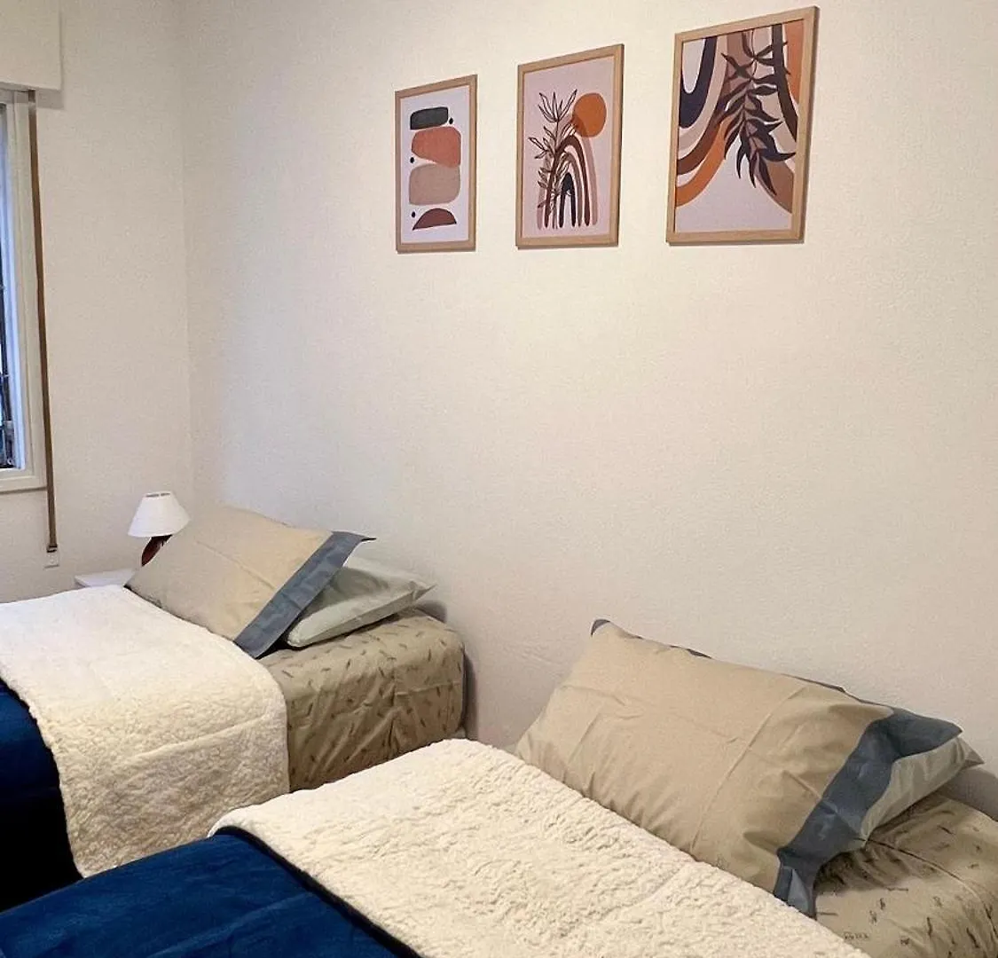 Apartamento Aconchegante Na Vila Olimpia Apartment Sao Paulo